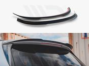 Spoiler CAP V.2 Mercedes-Benz E Estate S213 - Maxton Design Ireland image
