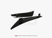 Canards BMW M3 E92 / E93 (Preface Model) - Maxton Design Ireland