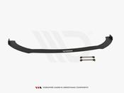 Front Racing Splitter Mazda MX-5 MK4 (2014-2019) - Maxton Design Ireland image