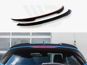 Spoiler CAP Ford Puma Mk1 - Maxton Design Ireland