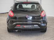 Rear Diffuser Fiat Bravo Sport MK2 (2007-2014) - Maxton Design Ireland image