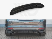 Rear Valance Ford Mondeo Vignale Mk5 Facelift - Maxton Design Ireland image