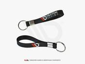 Keyring - Maxton Design Ireland