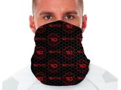 Maxton Snood - Maxton Design Ireland