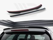 Spoiler CAP V.2 Skoda Kodiaq Mk1 Sportline / RS - Maxton Design Ireland image