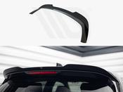 Spoiler CAP Toyota Corolla Mk12 Hatchback - Maxton Design Ireland image