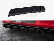 Rear Valance VW Golf Mk7 GTI Clubsport (2016-2017) - Maxton Design Ireland image