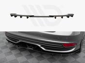 Rear Diffuser Ford Focus ST Mk3 FL - Maxton Design Ireland image