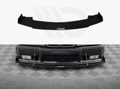 Front Racing Splitter BMW M3 / 3 M-Pack E36 Coupe - Maxton Design Ireland image