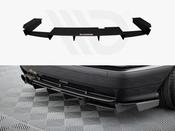 Rear Diffuser BMW M3 / 3 M-Pack E36 Coupe - Maxton Design Ireland image