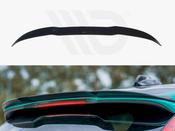 Spoiler CAP Volvo V40 - Maxton Design Ireland image