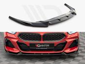 Front Splitter V.1 BMW Z4 M40i / M-Pack G29 - Maxton Design Ireland image
