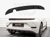 Rear Valance VW UP GTI (2018-) - Maxton Design Ireland