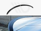 Spoiler CAP Alfa Romeo Brera - Maxton Design Ireland image
