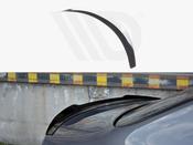 Spoiler CAP Alfa Romeo Giulia - Maxton Design Ireland