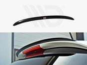Spoiler CAP V.1 Alfa Romeo Giulietta - Maxton Design Ireland