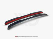 Spoiler Extension Audi A3 8L (1996-2003) - Maxton Design Ireland image