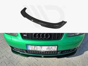 Front Splitter Audi S3 8L (1999-2003) - Maxton Design Ireland image
