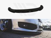 Front Splitter Audi S3 8P - Maxton Design Ireland image