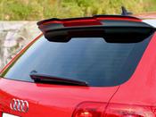 Spoiler CAP Audi RS3 8P (2011-2012) - Maxton Design Ireland image