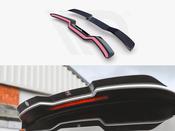 Spoiler CAP V3 Audi RS3 8V/ 8V Facelift Sportback (2015-2020) - Maxton Design Ireland image