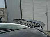 Spoiler CAP Audi S4 / A4 S-Line B7 Avant - Maxton Design Ireland