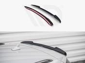 Spoiler CAP V.2 Audi S4 / A4 S-Line B9 Avant - Maxton Design Ireland image