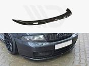 Front Splitter Audi S4 B5 (1997-2001) - Maxton Design Ireland image
