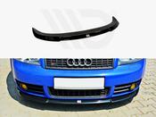 Front Splitter Audi S4 B6 (2003-2005) - Maxton Design Ireland image