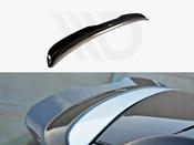 Spoiler CAP Audi RS4 B5 (1999-2001) - Maxton Design Ireland image