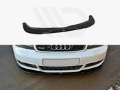 Front Splitter Audi RS4 B5 (1999-2001) - Maxton Design Ireland image