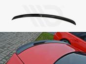 Spoiler CAP Audi A5 S-Line F5 Coupe - Maxton Design Ireland image