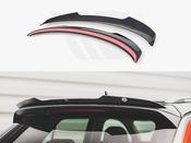 Spoiler CAP VW T-Roc Mk1 - Maxton Design Ireland image