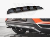 Rear Valance VW T-Roc Mk1 - Maxton Design Ireland