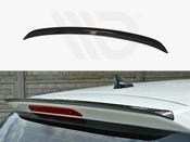 Spoiler Extension VW Golf MK7 Standard (2012-2016) - Maxton Design Ireland