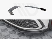 Flaps Volkswagen Golf GTI / GTE / GTD / R-Line Mk8 - Maxton Design Ireland