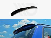 Spoiler CAP Audi RS6 C5 Avant - Maxton Design Ireland