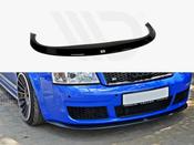 Front Splitter Audi RS6 C5 (2002-2004) - Maxton Design Ireland image