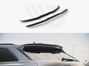 Spoiler CAP V1 Audi RS6 C8 (2020-) - Maxton Design Ireland
