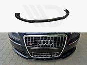 Front Splitter Audi S8 D3 (2006-2010) - Maxton Design Ireland image