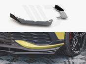 Flaps VW Golf 8 GTI Clubsport (2020-2024) - Maxton Design Ireland image