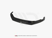 Front Splitter V.1 Audi R8 MK2 (2015-2017) - Maxton Design Ireland image