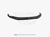 Front Splitter V.3 Audi R8 MK2 (2015-2017) - Maxton Design Ireland image