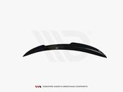 Spoiler CAP VW Beetle (2011-2015) - Maxton Design Ireland