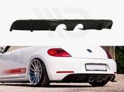Rear Valance VW Beetle (2011-2015) - Maxton Design Ireland image