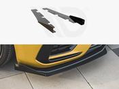 Flaps VW Arteon R-Line - Maxton Design Ireland
