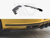 Rear Side Flaps VW Arteon R-Line - Maxton Design Ireland