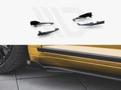 Side Flaps VW Arteon R-Line - Maxton Design Ireland