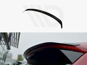 Spoiler CAP Audi Q2 Mk1 Sport - Maxton Design Ireland image