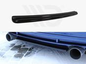 Central Rear Splitter Toyota Celica T23 Preface - Maxton Design Ireland image